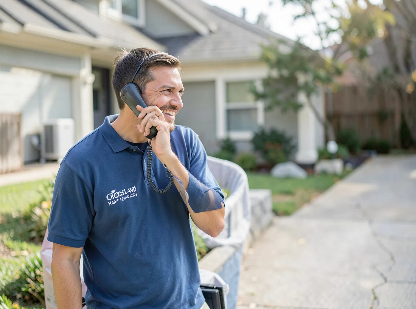 Heat Pump Installation Verona, VA FAQs